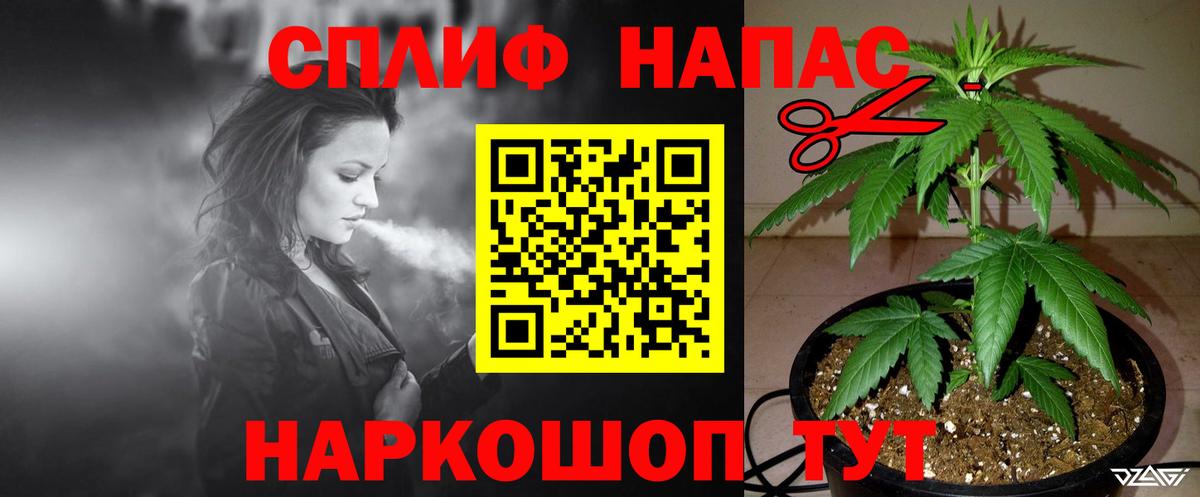 Дзержинск  МАРИХУАНА сатива  Каннабис конопля  Вход с VPN 